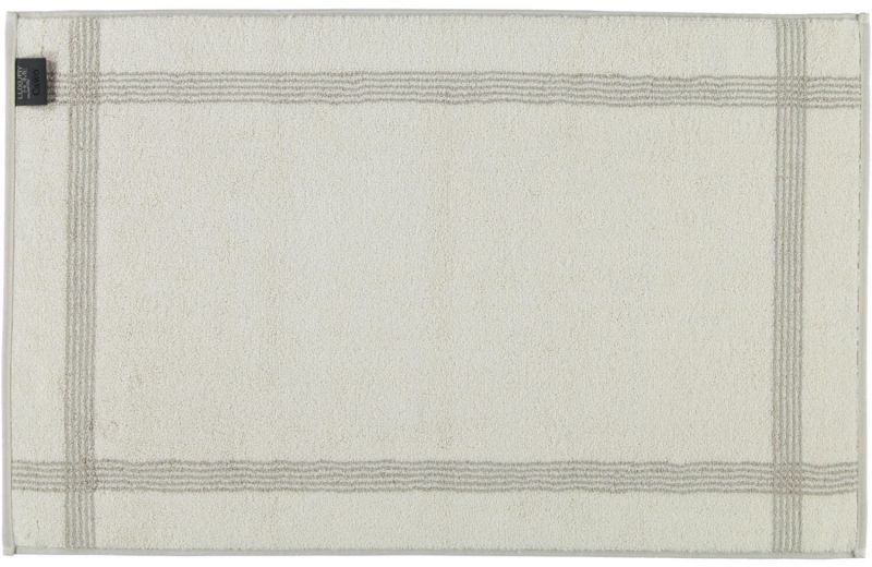 Полотенце Two-Tone Graphik Sand 604-33
