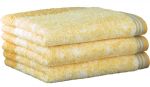 Полотенце Marmor Vanile 735-56