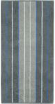 Полотенце Studio Stripes Blau 953-17