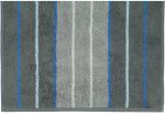 Полотенце Studio Stripes Blau 953-17