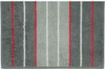 Полотенце Studio Stripes Rot 953-27