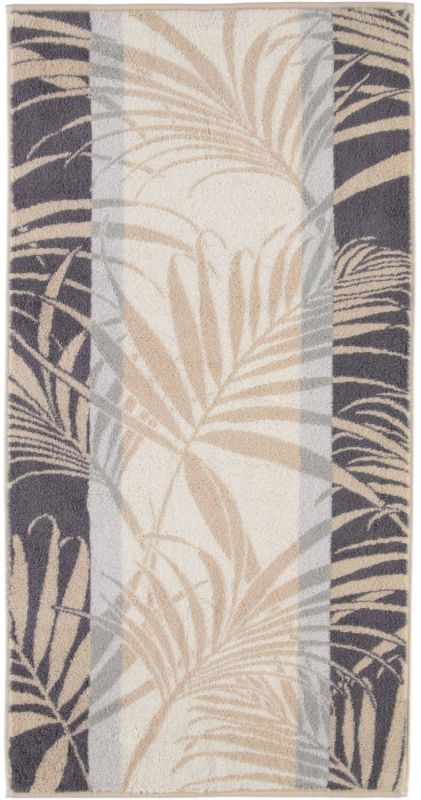 Полотенце Riva Jacquard Sand 964-33