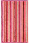 Полотенце Paint Stripes Beere 967-23