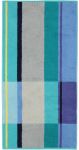 Полотенце Paint Aqua Towel 966-41