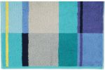 Полотенце Paint Aqua Towel 966-41