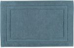 Полотенце Classic Uni Badematte Towel 303-400