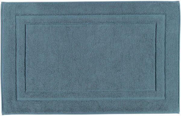 Полотенце Classic Uni Badematte Towel 303-400