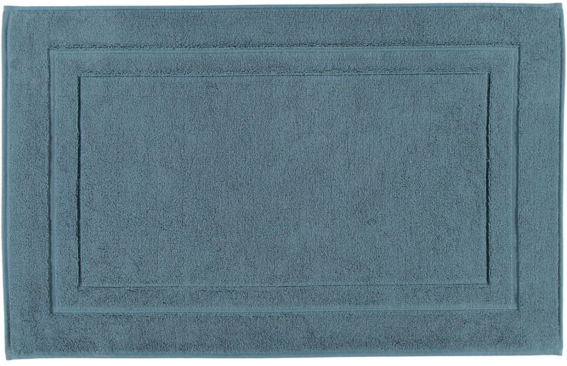 Полотенце Classic Uni Badematte Towel 303-400