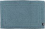 Рушник Classic Uni Badematte Towel 303-400