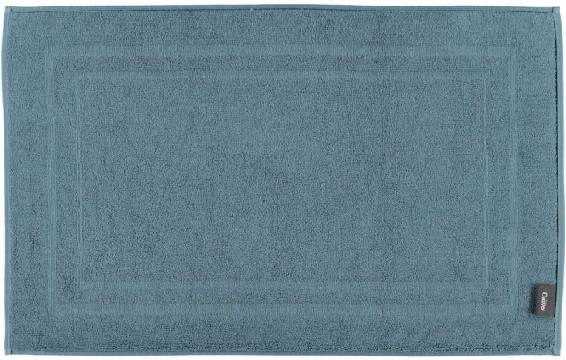 Рушник Classic Uni Badematte Towel 303-400