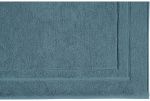 Полотенце Classic Uni Badematte Towel 303-400