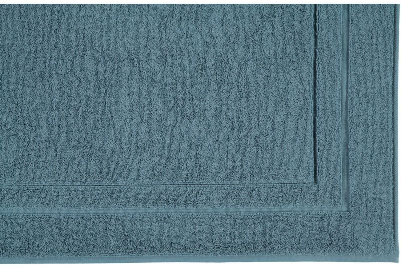 Полотенце Classic Uni Badematte Towel 303-400