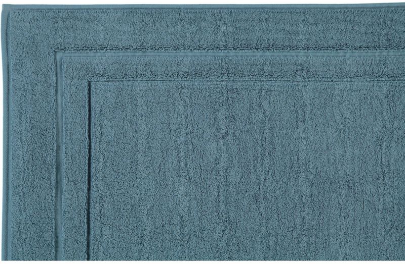 Полотенце Classic Uni Badematte Towel 303-400