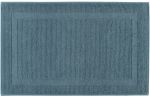 Полотенце Modern Uni Struktur Towel 304-400