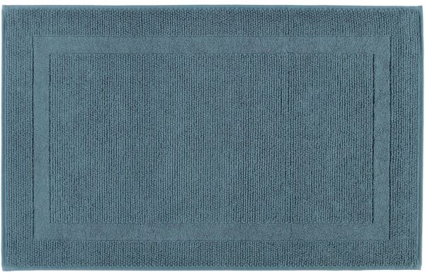 Рушник Modern Uni Struktur Towel 304-400