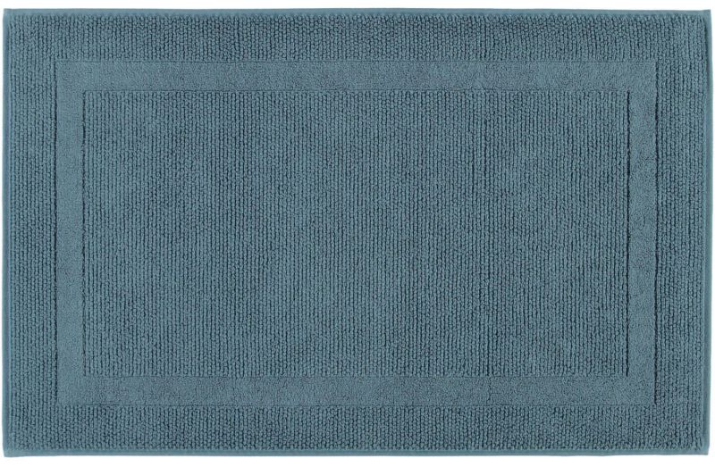 Полотенце Modern Uni Struktur Towel 304-400