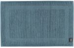 Полотенце Modern Uni Struktur Towel 304-400