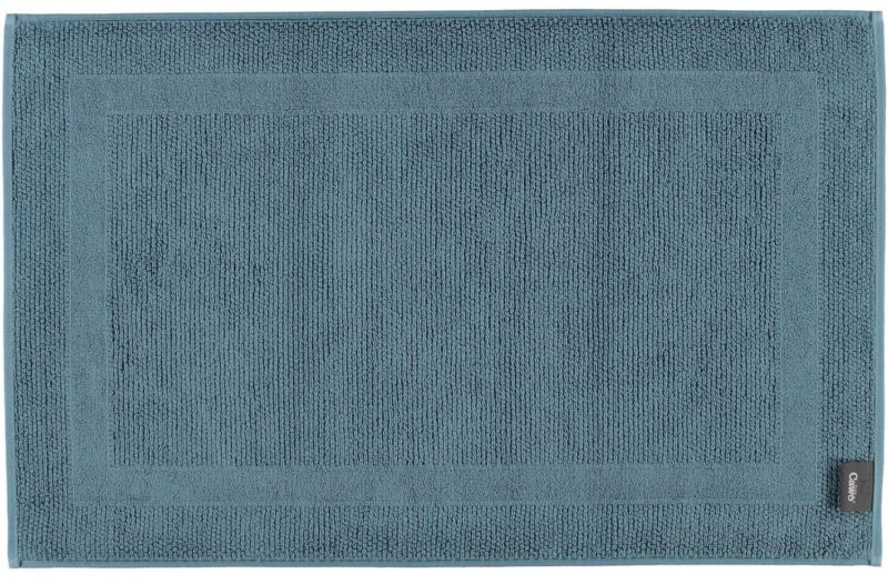 Рушник Modern Uni Struktur Towel 304-400