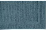 Рушник Modern Uni Struktur Towel 304-400