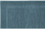 Рушник Modern Uni Struktur Towel 304-400