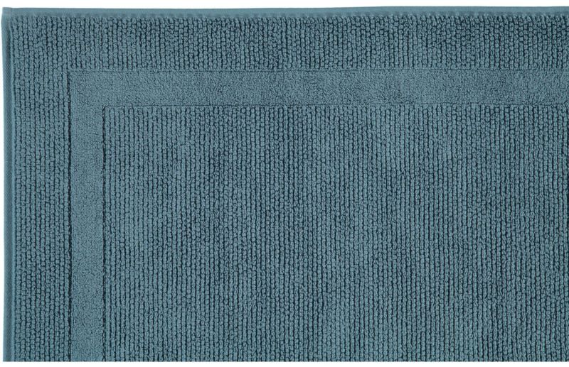 Рушник Modern Uni Struktur Towel 304-400