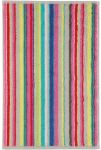 Рушник Viva Stripes Multicolor 915-23