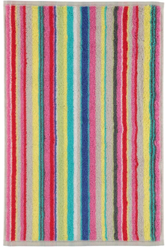 Полотенце Viva Stripes Multicolor 915-23