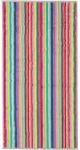 Рушник Viva Stripes Multicolor 915-23