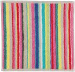 Рушник Viva Stripes Multicolor 915-23