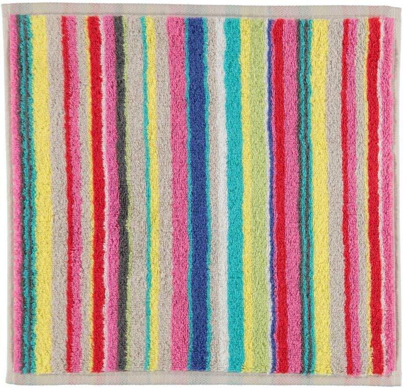 Рушник Viva Stripes Multicolor 915-23