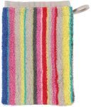 Полотенце Viva Stripes Multicolor 915-23