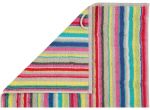 Полотенце Viva Stripes Multicolor 915-23