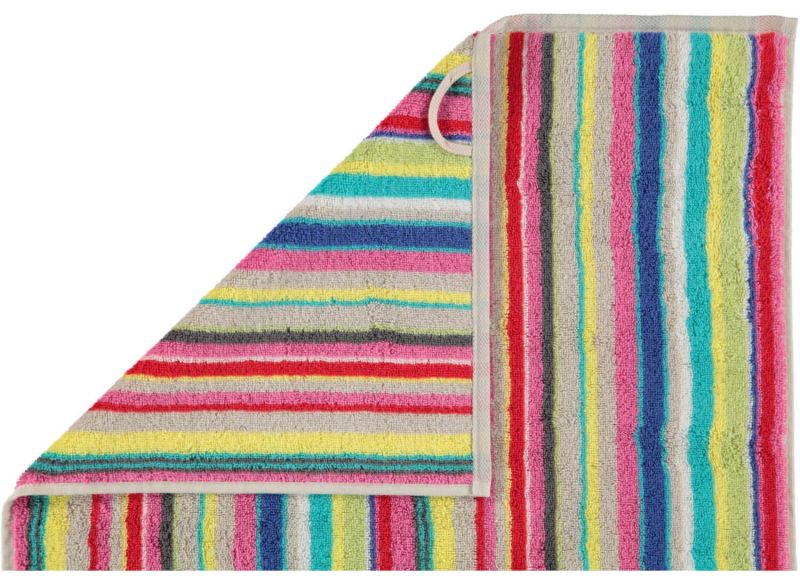 Рушник Viva Stripes Multicolor 915-23