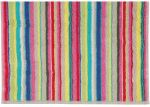 Рушник Viva Stripes Multicolor 915-23