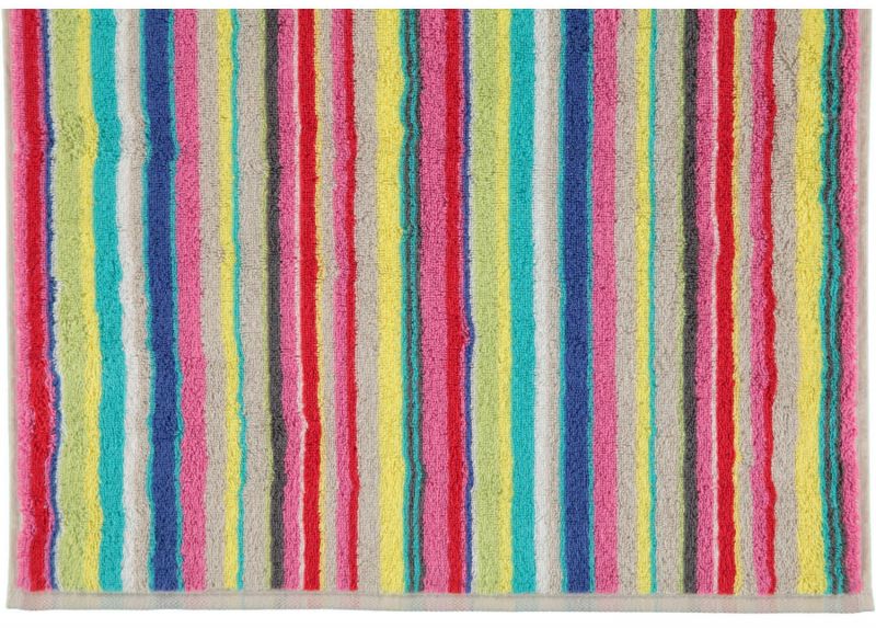 Рушник Viva Stripes Multicolor 915-23