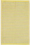 Рушник Campus Stripes Lemon 955-57