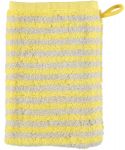 Рушник Campus Stripes Lemon 955-57