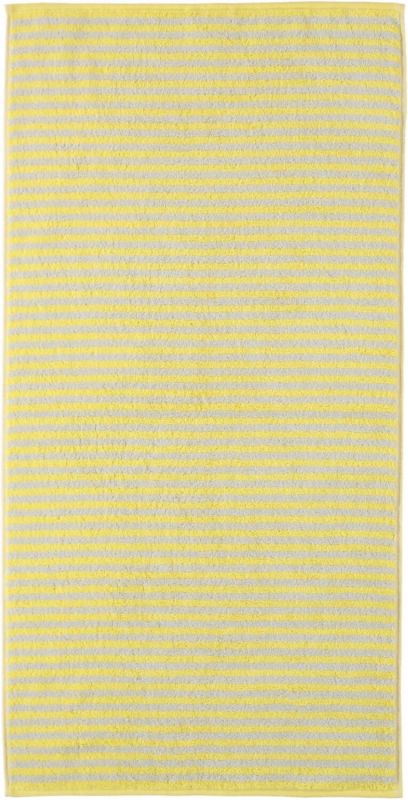 Рушник Campus Stripes Lemon 955-57