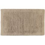 Коврик однотонный Uni Sand 1002-375