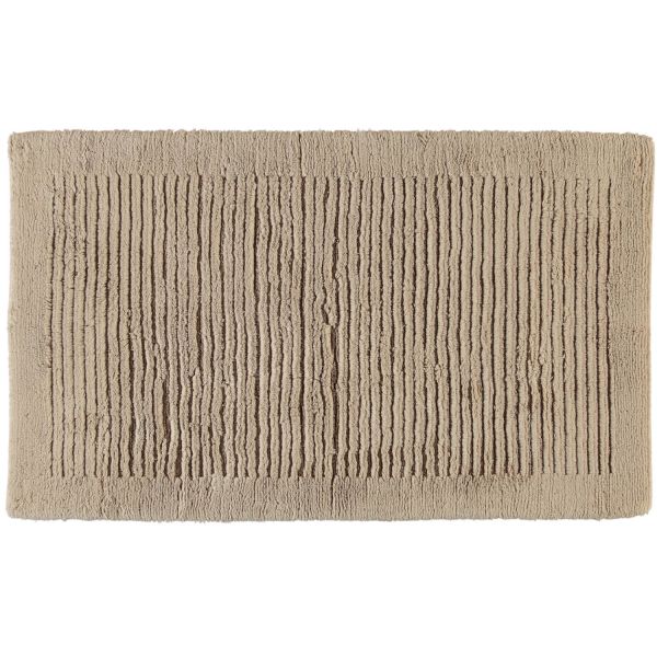 Коврик однотонный Uni Sand 1002-375