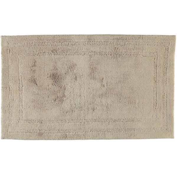 Коврик однотонный Uni Sand 1003-375