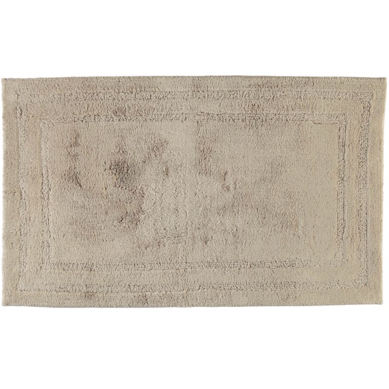 Коврик однотонный Uni Sand 1003-375