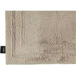 Коврик однотонный Uni Sand 1003-375