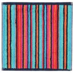 Полотенце Cawo Art Stripes Multicolor 146-12