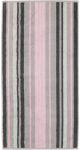 Полотенце Cawo Level Stripes Pink 984-27