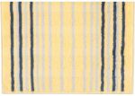 Полотенце Cawo Noblesse Stripes Honig (1082-55)