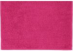 Полотенце Cawo Essential Pink 9000-247