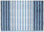 Полотенце Cawo Seasons Stripes Sky (1083-11)