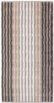 Рушник Cawo Seasons Stripes Sand (1083-33)