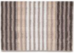 Рушник Cawo Seasons Stripes Sand (1083-33)